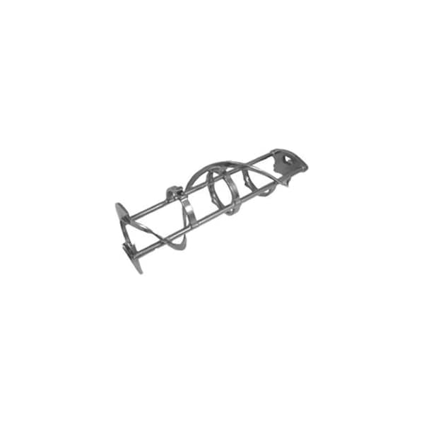 Allpoints 8011081 Beater Bar Assembly-New Taylor For Taylor Freezer